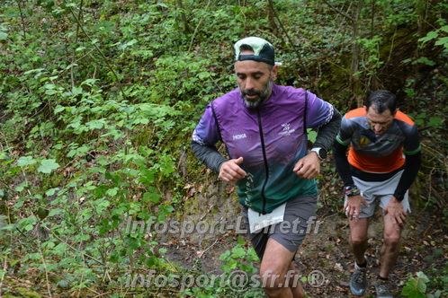 Trail _Chamerolles2026/CHM2026_4138.JPG